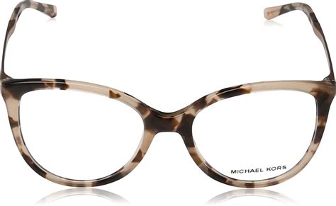 Michael Kors ANTHEIA MK4034 Eyeglass Frames .